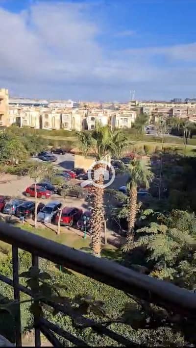 فلیٹ 2 غرفة نوم للبيع في الشيخ زايد، الجيزة - WhatsApp Image 2026-01-20 at 1.20. 23 PM. jpeg