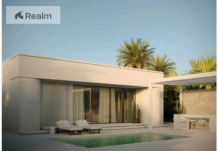 2 WhatsApp Image 2026-01-06 at 1.28. 33 PM (2). jpeg