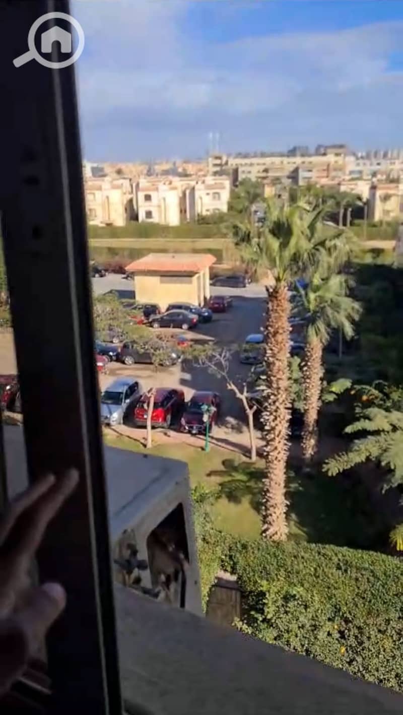 3 WhatsApp Image 2026-01-20 at 1.20. 27 PM. jpeg