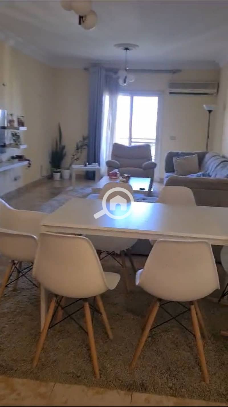 6 WhatsApp Image 2026-01-20 at 1.20. 21 PM. jpeg