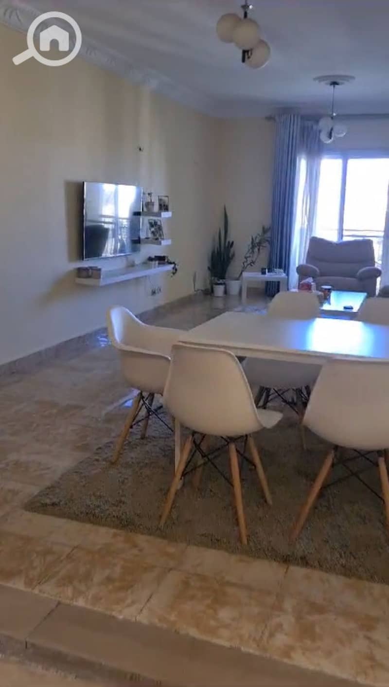 8 WhatsApp Image 2026-01-20 at 1.20. 22 PM. jpeg