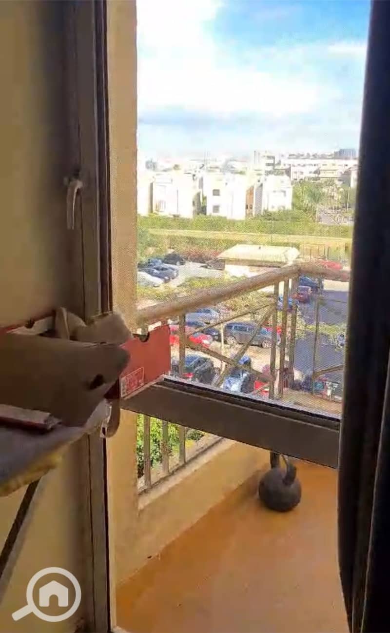 9 WhatsApp Image 2026-01-20 at 1.20. 23 PM (1). jpeg