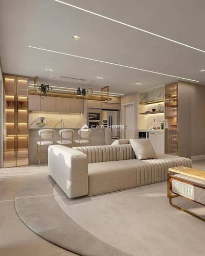 فیلا 5 غرف نوم للبيع في هليوبوليس الجديدة، القاهرة - IMG-20251204-WA0153. jpg