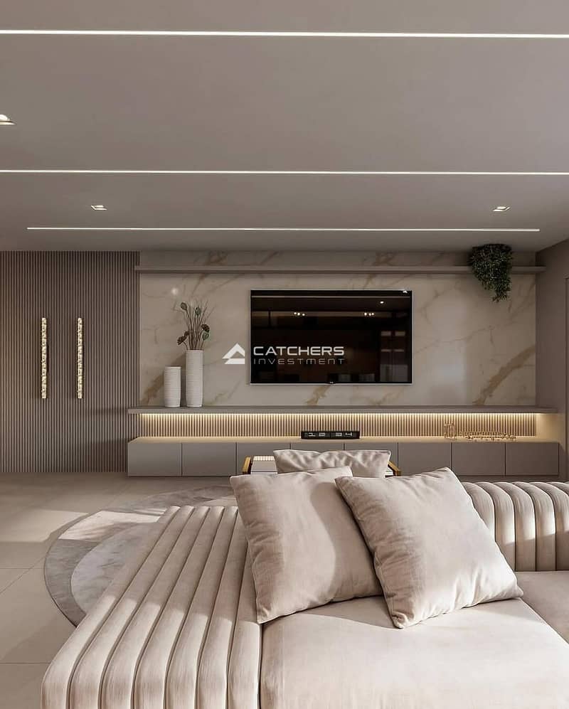 4 IMG-20251204-WA0149. jpg