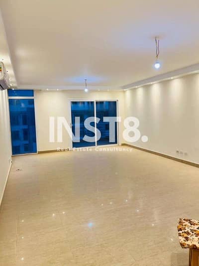 3 Bedroom Flat for Rent in New Cairo, Cairo - 6790f0a0712ab_uploads6790f0a071149. jpeg