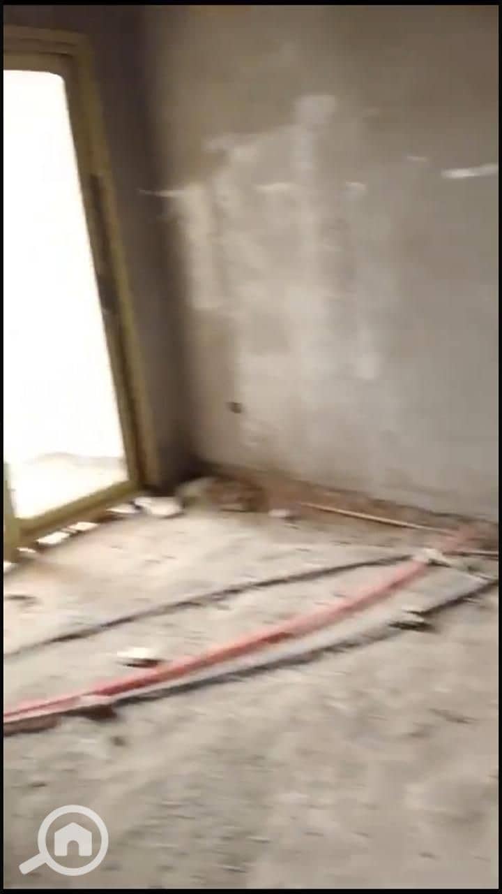 8 WhatsApp Image 2026-01-22 at 5.45. 51 PM. jpeg