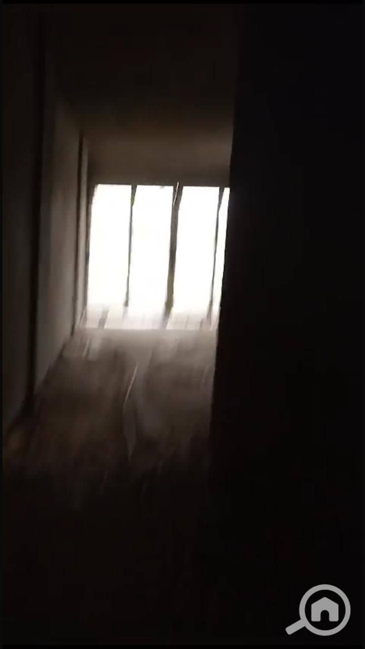 9 WhatsApp Image 2026-01-22 at 5.45. 52 PM. jpeg