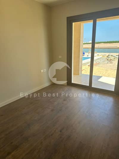 فیلا 3 غرف نوم للبيع في الجونة، البحر الأحمر - WhatsApp Image 2026-01-22 at 4.47. 25 PM. jpeg