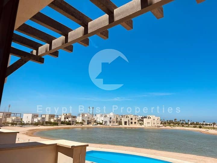 2 616036051_122160545816942064_1828090788044412481_n. jpg