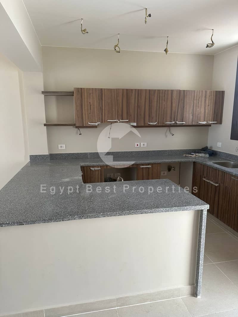 3 WhatsApp Image 2026-01-22 at 4.47. 25 PM (4). jpeg