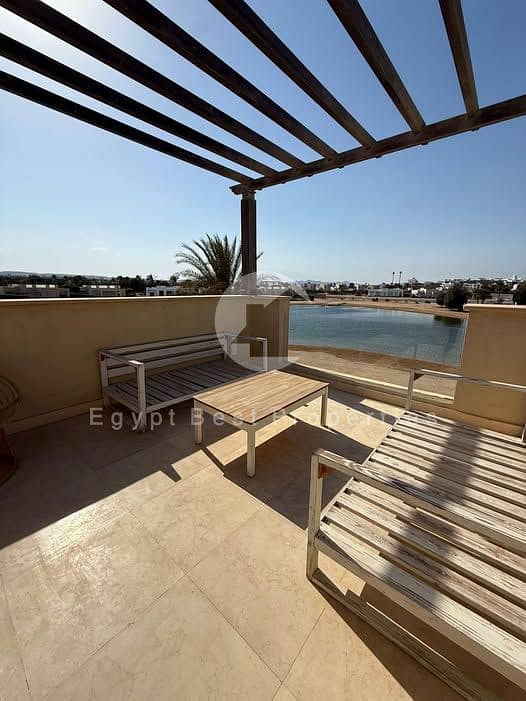 4 616460796_1377362540531278_3455450952375483756_n. jpg