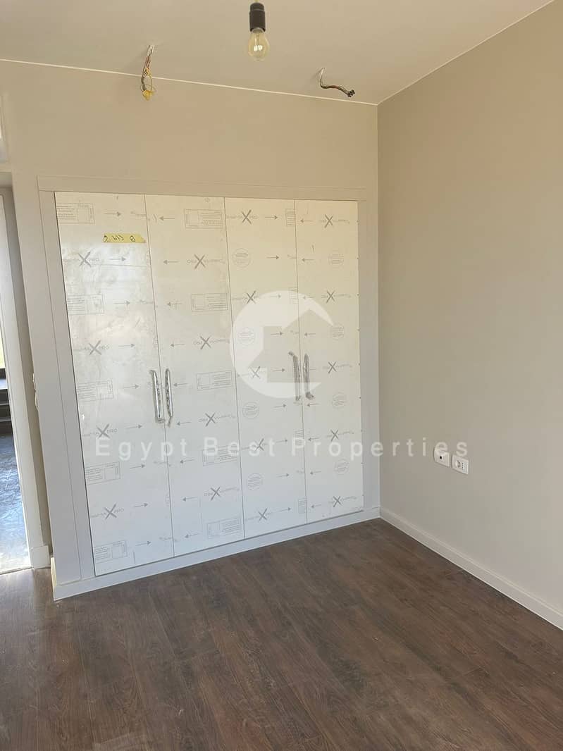 5 WhatsApp Image 2026-01-22 at 4.47. 25 PM (1). jpeg