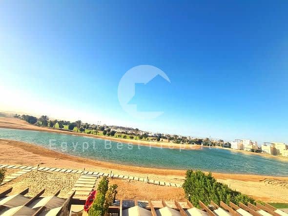 6 615217591_1343717074436117_1109216592861425512_n. jpg