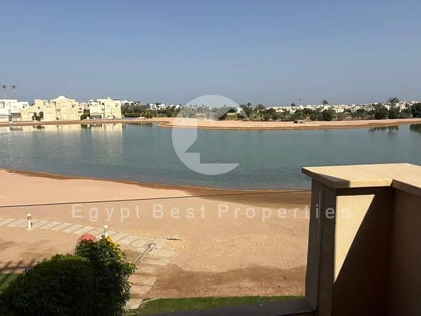 7 585867861_10164337910303060_4072719999020320036_n. jpg