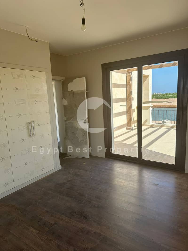 10 WhatsApp Image 2026-01-22 at 4.47. 25 PM (2). jpeg