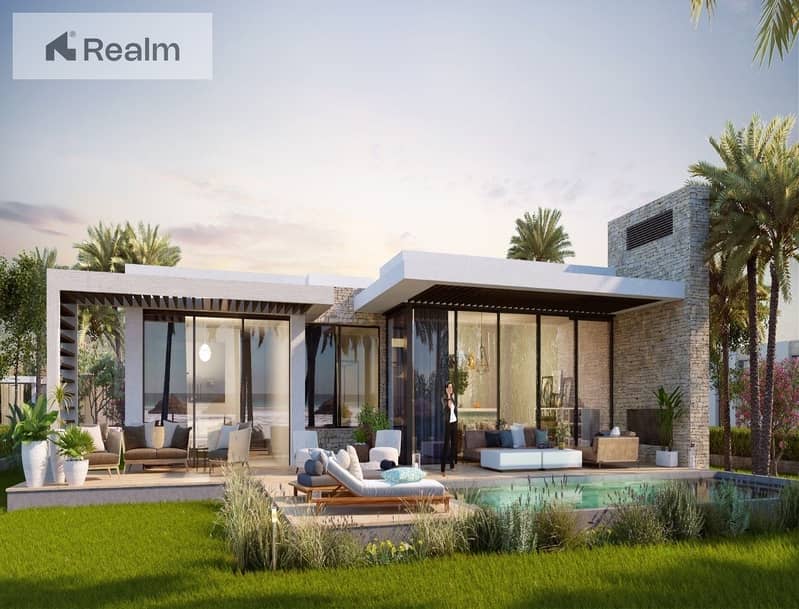 6 3A-Back-01-S1. jpg