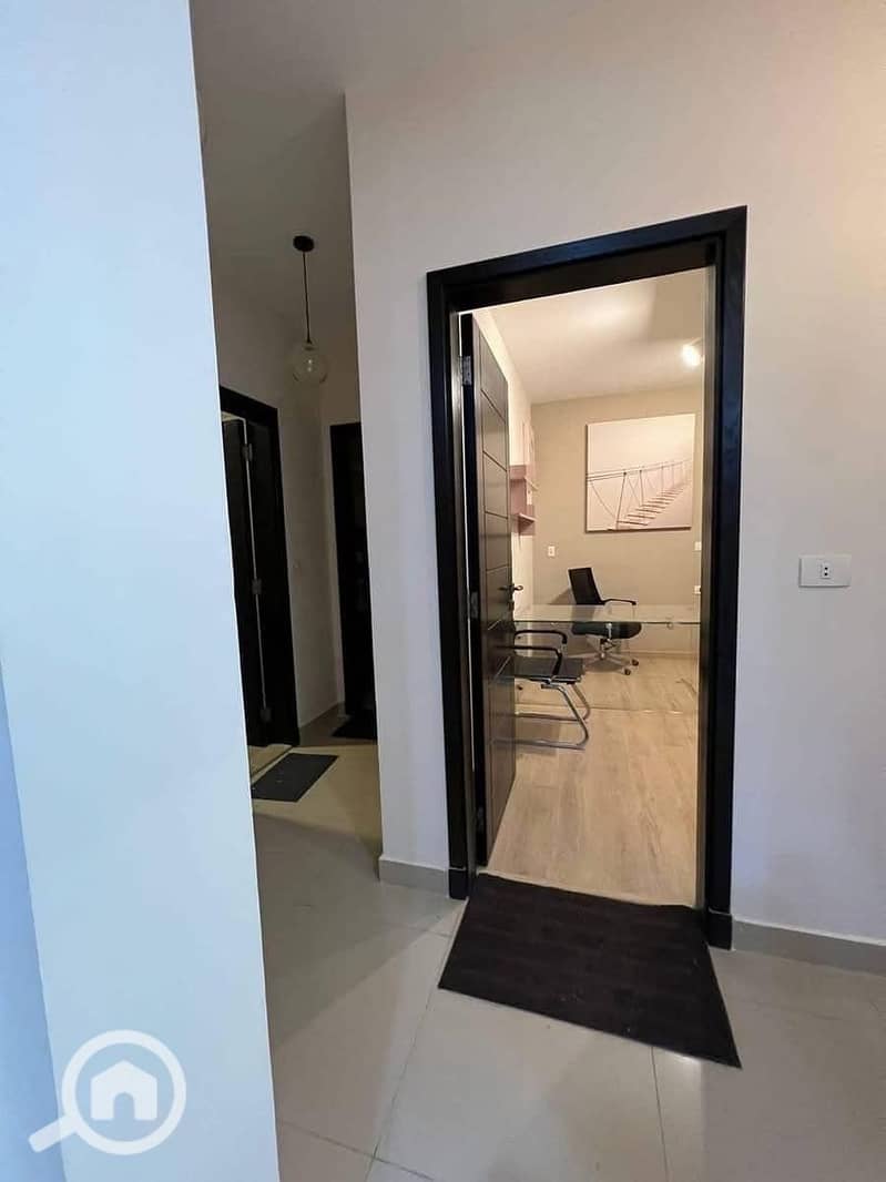 4 576667590_725194077264398_4289540209261138097_n. jpg