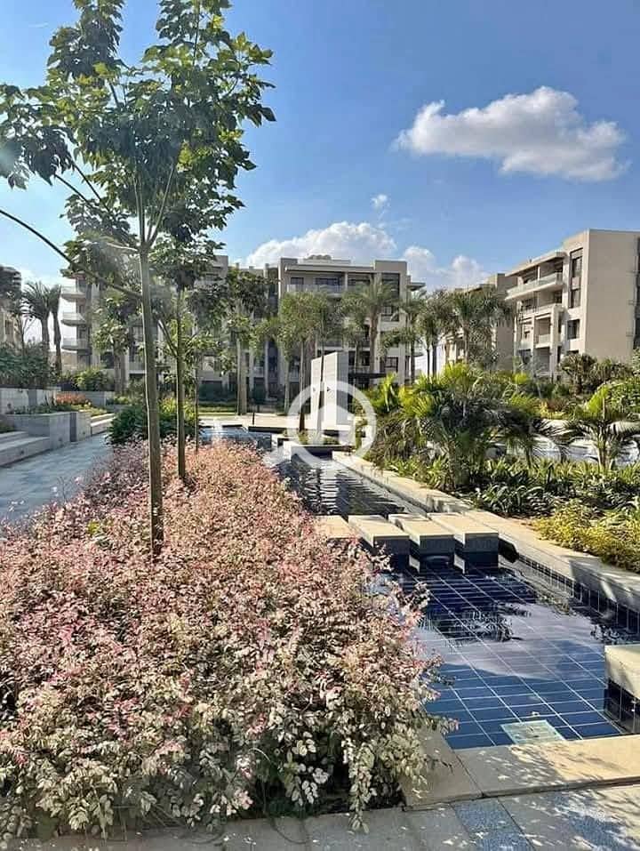 6 585543745_839867449096234_5834989143191274451_n. jpg