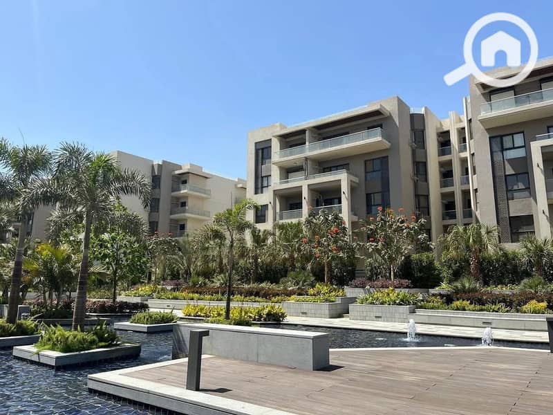 7 585665737_839867672429545_8643563490064021341_n. jpg