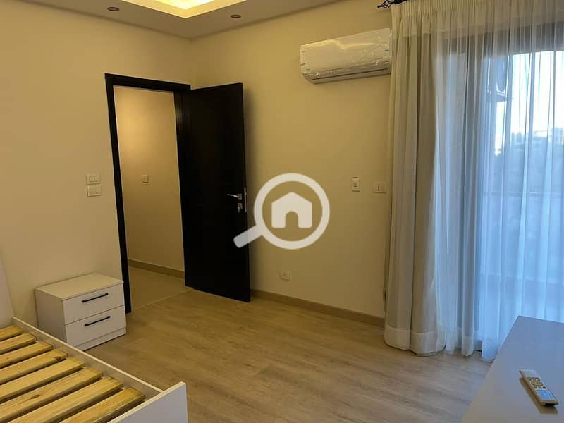 13 599931036_886117341034547_4722662960581131142_n. jpg