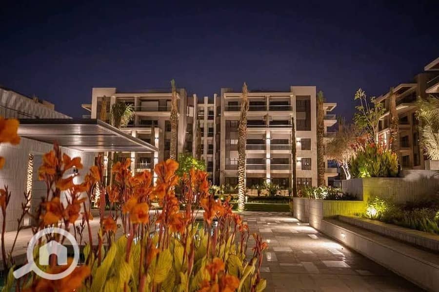 18 611253460_2923409197853020_8614481044737808525_n. jpg