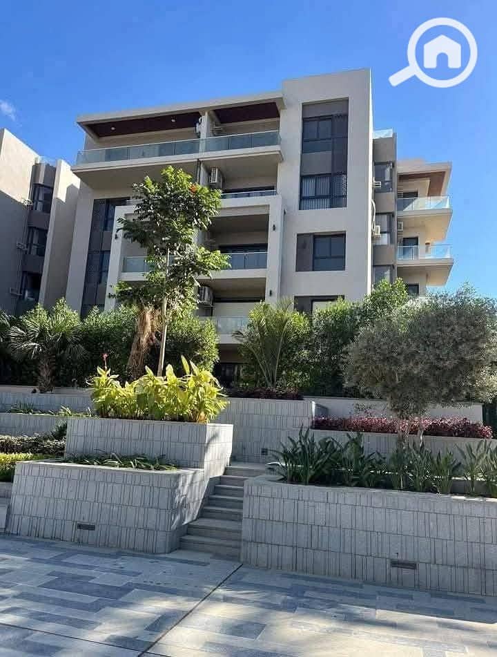 20 611759594_2923408717853068_6418136469556739505_n. jpg