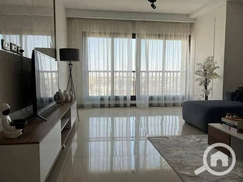 21 612442331_2923408821186391_8222511176763935967_n. jpg