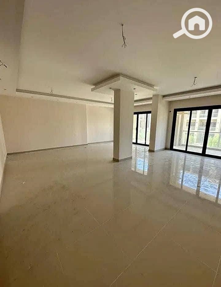 22 612570825_745063808636991_8338604707942488328_n. jpg