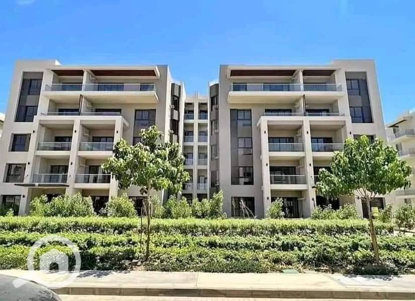 23 613051541_745063581970347_1475684636554452180_n. jpg