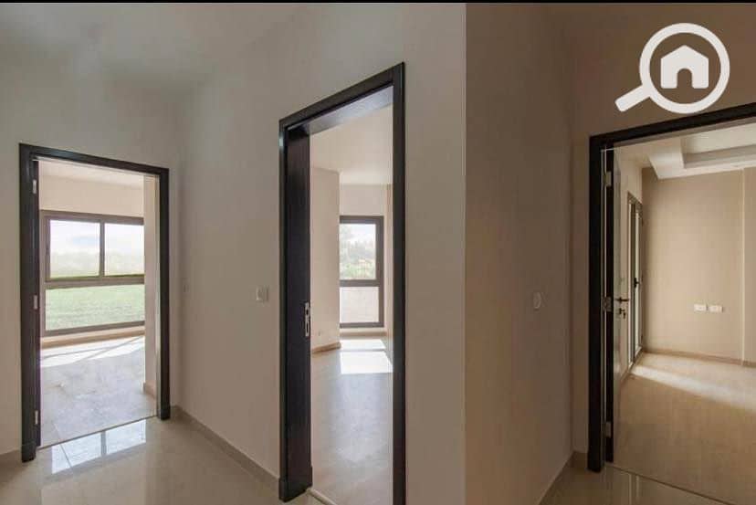 29 615343172_775734175543721_1719294055420579793_n. jpg