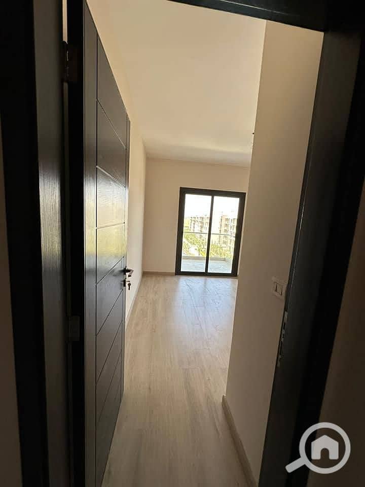 32 616084785_1423949609392639_2554673239875131418_n. jpg