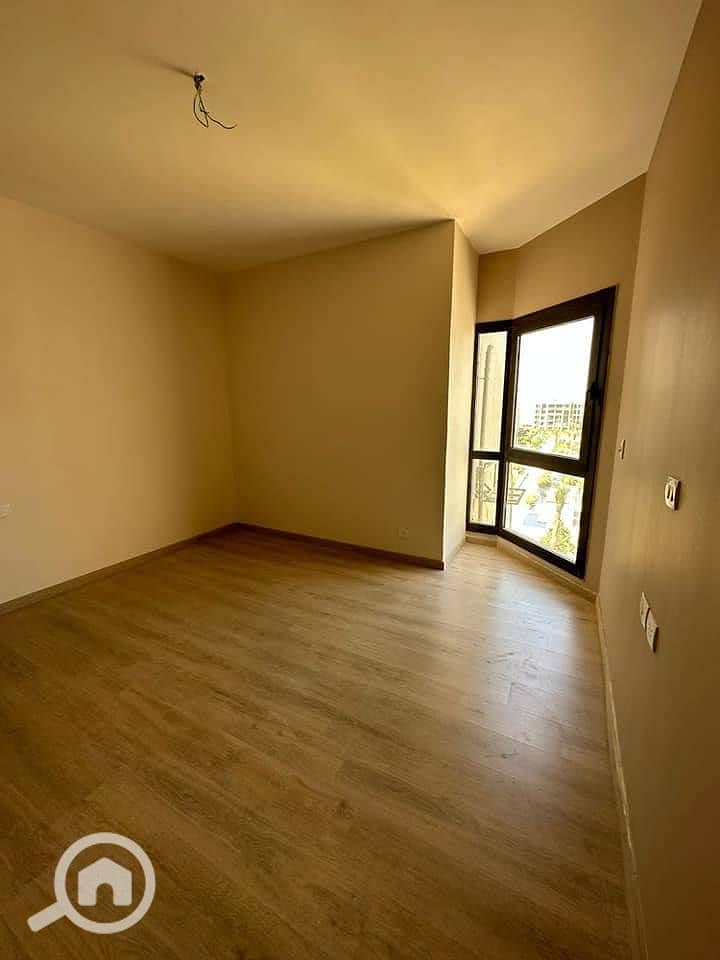 36 618385253_1423949526059314_4059929980997806090_n. jpg