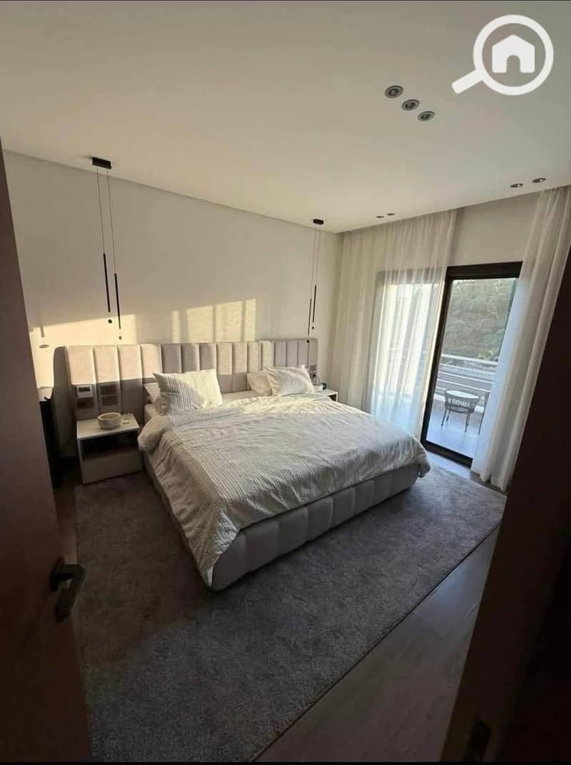 38 619835457_2938639849663288_2147357824143263024_n. jpg