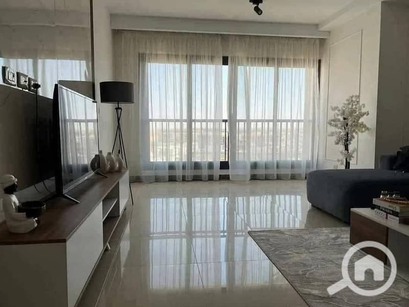 39 619849377_2938639819663291_5671001901531663541_n. jpg