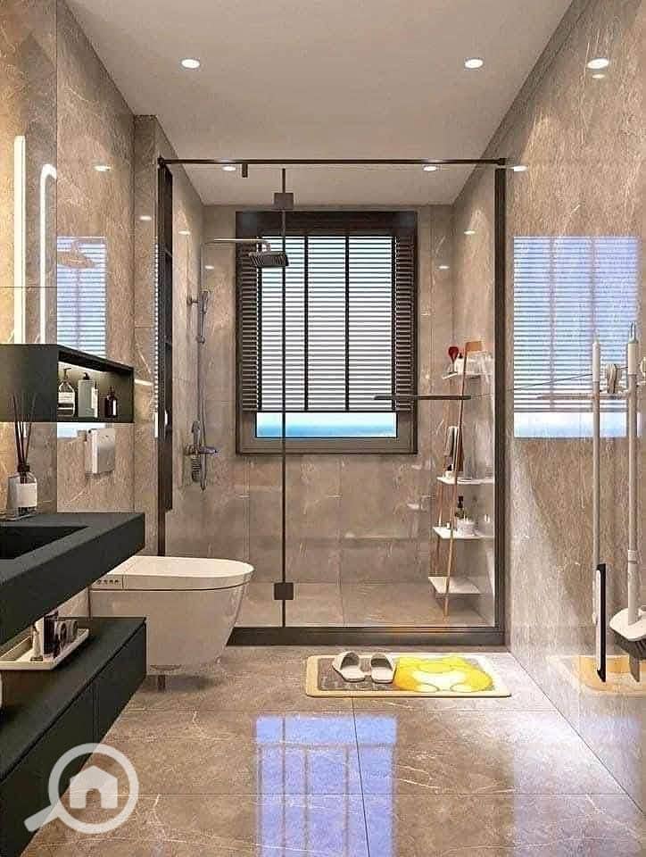 41 620054559_2938639789663294_279684037044540515_n. jpg