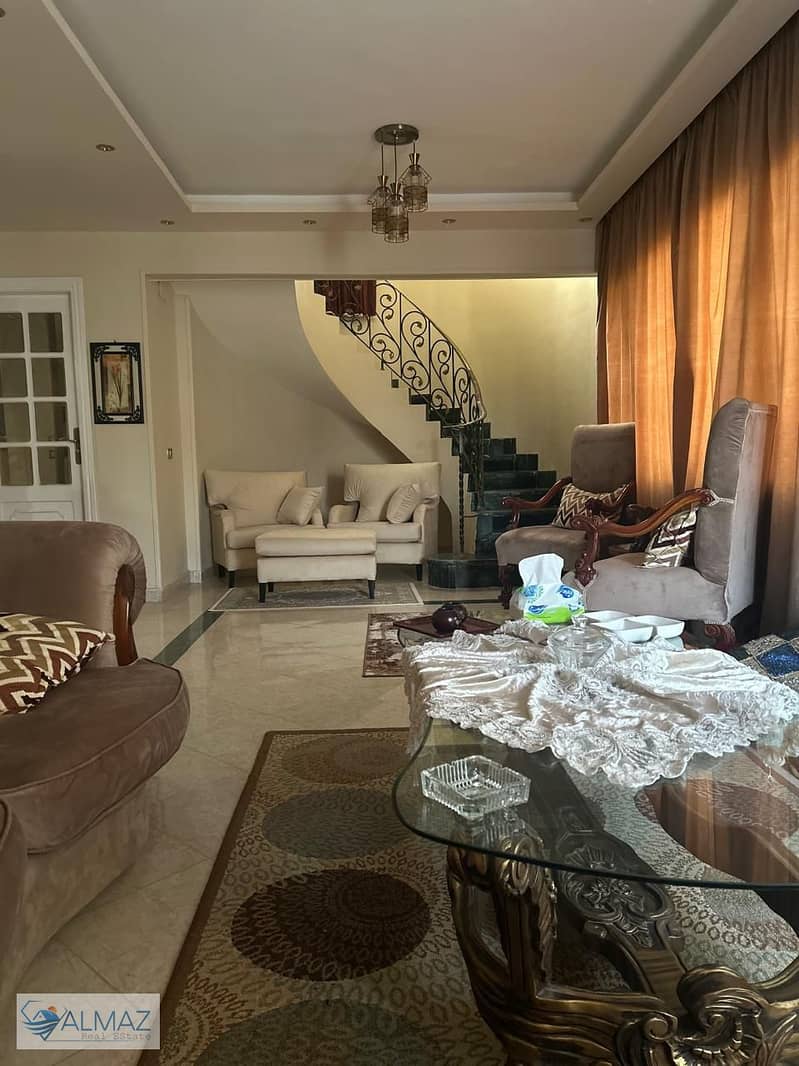 WhatsApp Image 2026-01-22 at 4.15. 17 PM (1). jpeg WhatsApp Image 2026-01-22 at 4.15. 17 PM (1). jpeg