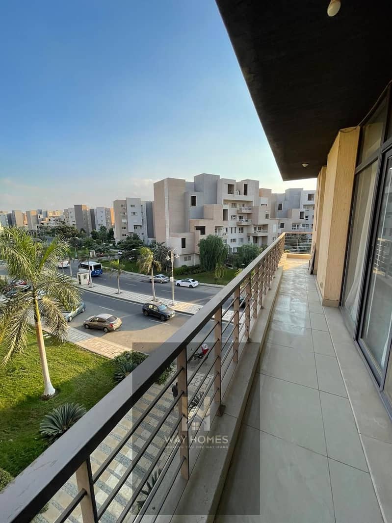 2 WhatsApp Image 2026-01-22 at 5.31. 47 PM (1). jpeg