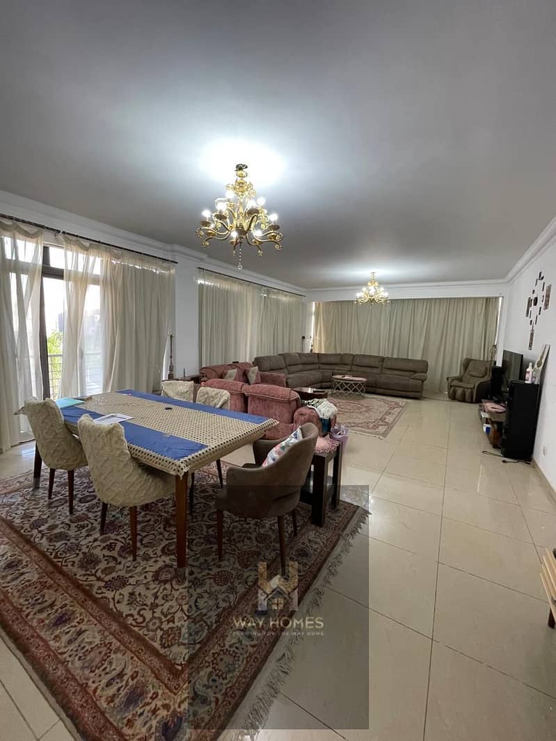 4 WhatsApp Image 2026-01-22 at 5.31. 47 PM (3). jpeg