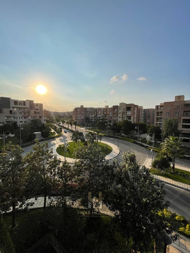 6 WhatsApp Image 2026-01-22 at 5.31. 48 PM (1). jpeg