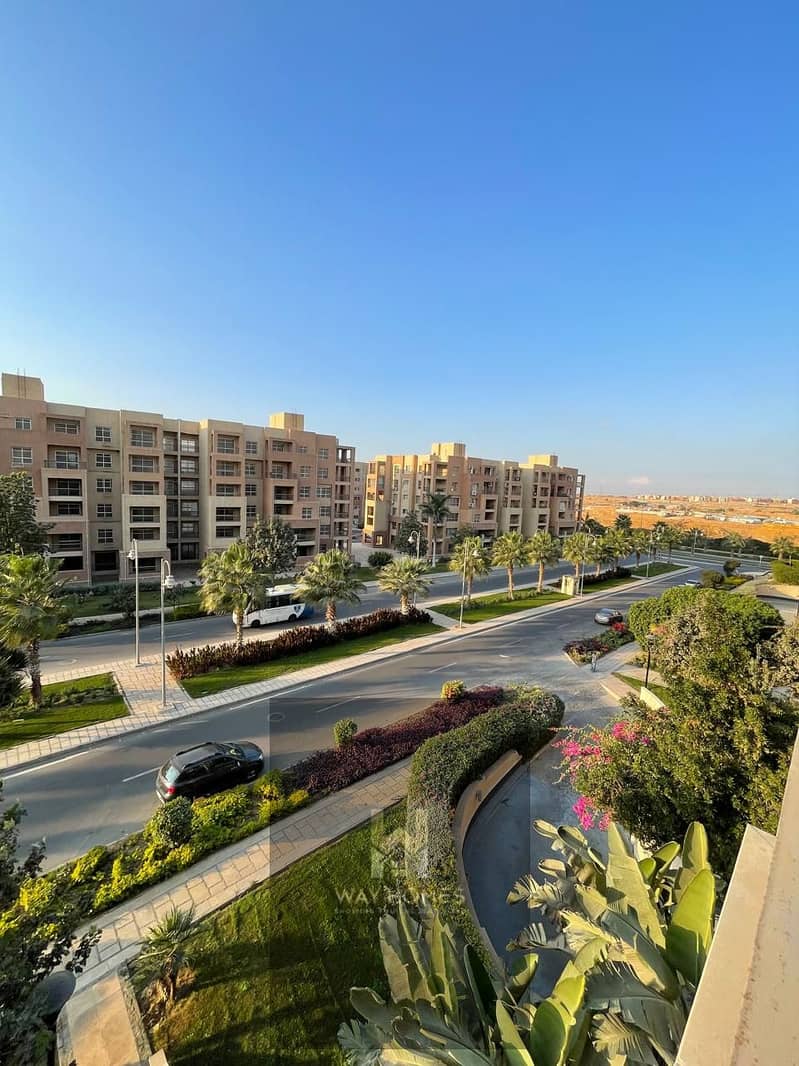 7 WhatsApp Image 2026-01-22 at 5.31. 48 PM (2). jpeg