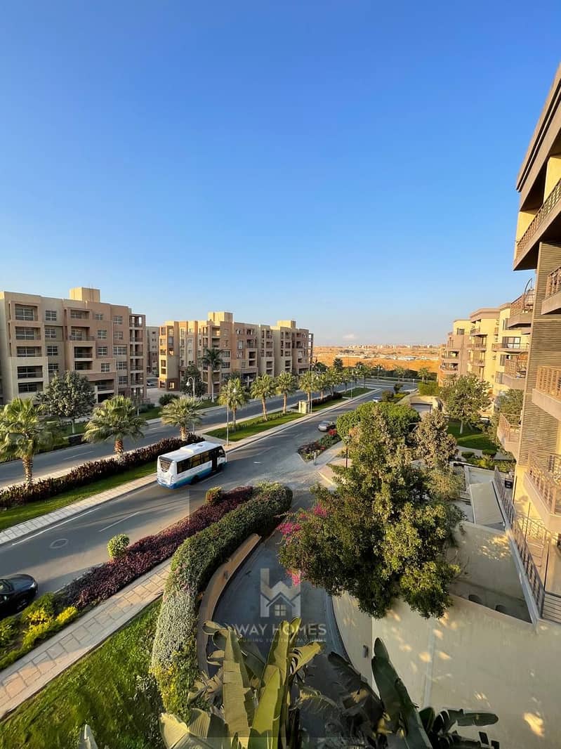 8 WhatsApp Image 2026-01-22 at 5.31. 48 PM (3). jpeg