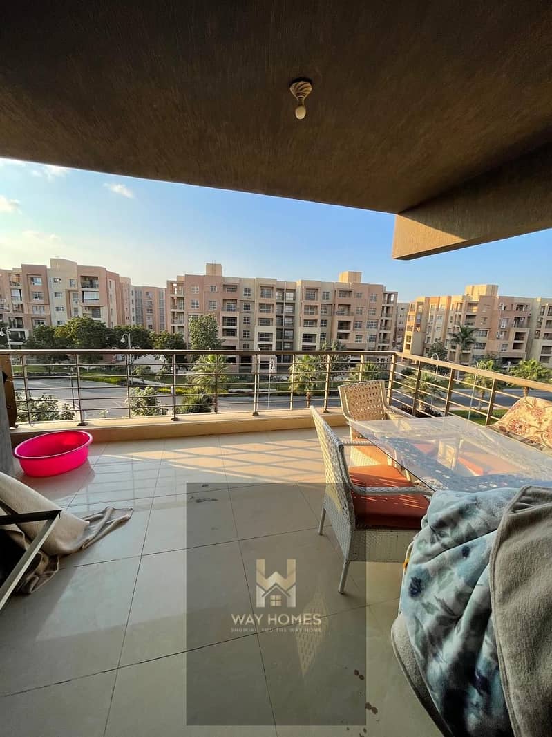 9 WhatsApp Image 2026-01-22 at 5.31. 48 PM. jpeg