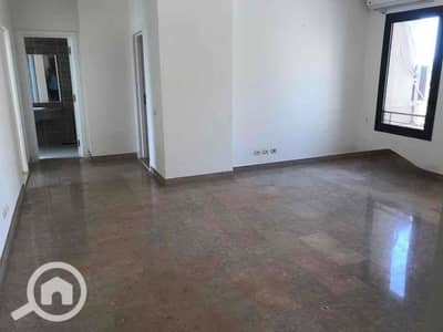 فلیٹ 2 غرفة نوم للايجار في الشيخ زايد، الجيزة - 9b537bed-5400-4697-b4ad-ffee7818caf1. jpg فلیٹ 2 غرفة نوم للايجار في الشيخ زايد، الجيزة - 9b537bed-5400-4697-b4ad-ffee7818caf1. jpg