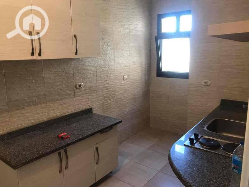 5 36863733-a3a6-4434-ba74-6cb3bdcbd884. jpg