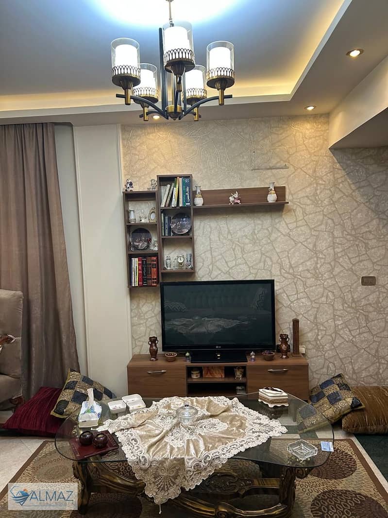 4 WhatsApp Image 2026-01-22 at 4.15. 17 PM (3). jpeg