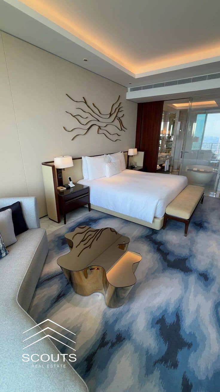 2 c4b42018c5c46e4d265f5e34efd77769. jpg