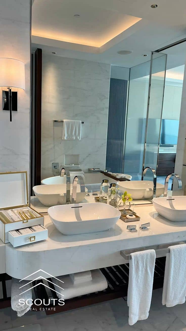 4 94dfa57025cd510dfa7c5c6a4f409ea4. jpg