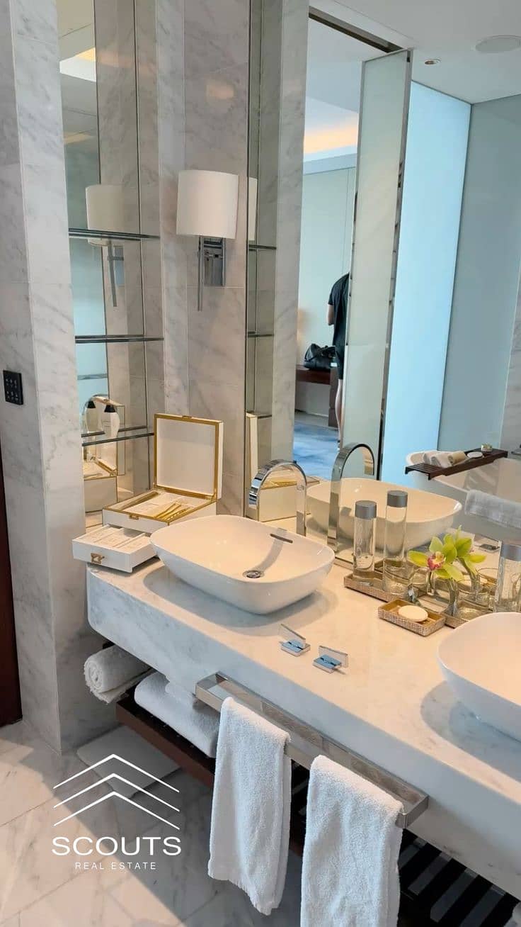 8 8766392c2307e81e1f0ce2fd2905179f. jpg