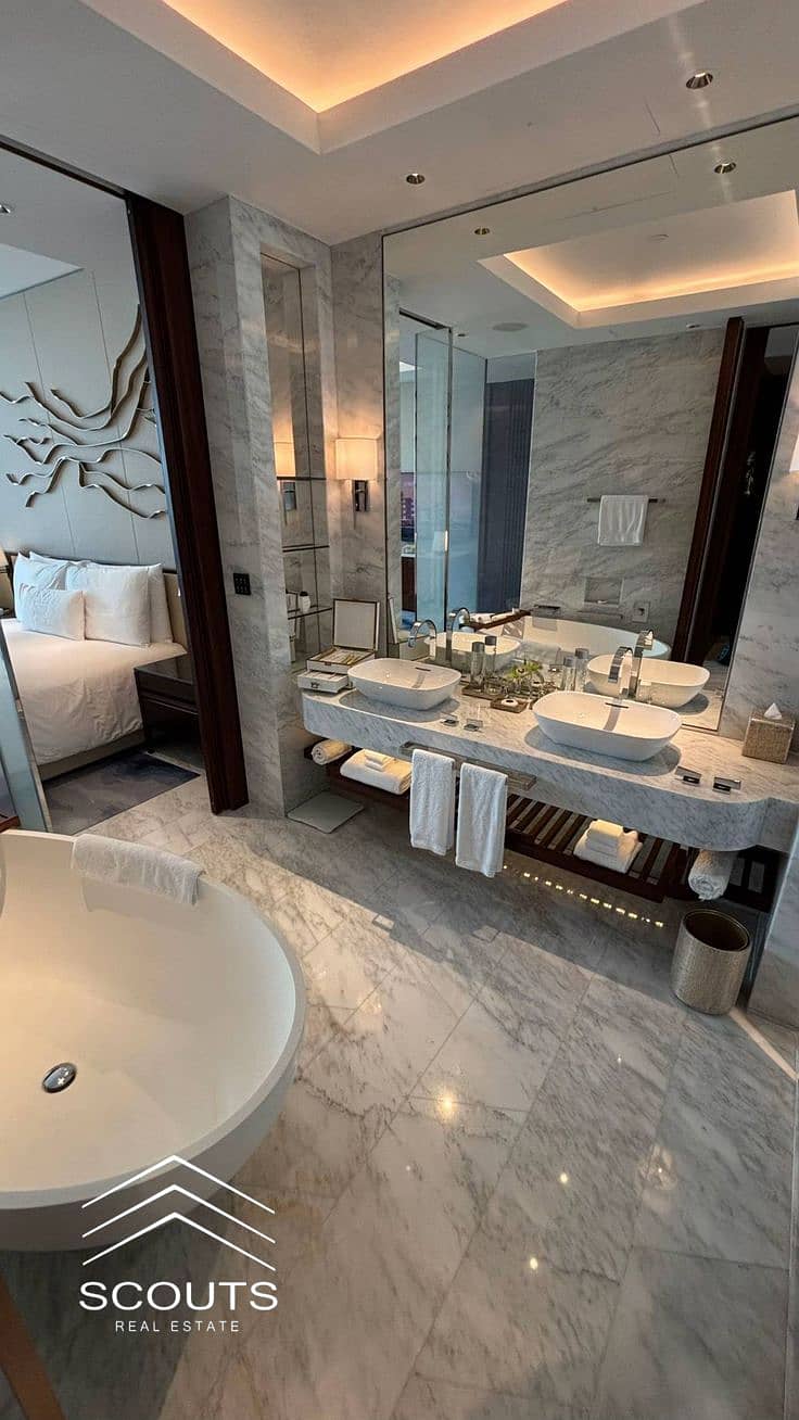 9 8e5392e5fc4f82a0281478cf572dd586. jpg