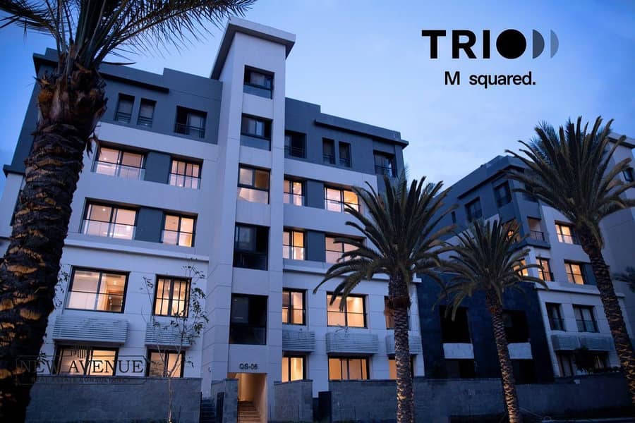 6 WhatsApp Image 2026-01-21 at 21.45. 22 (1). jpeg